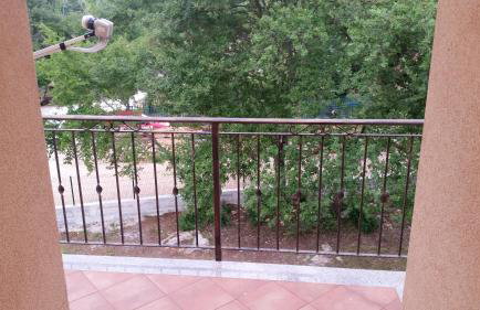 Apartments Fiume - Foto 14