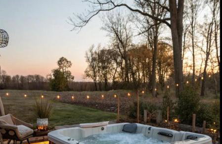 SkyblueRanch Getaway Retreat! - Foto 20