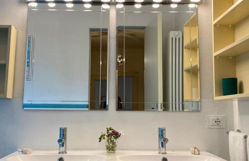 Casa Ricamadora - Foto 14