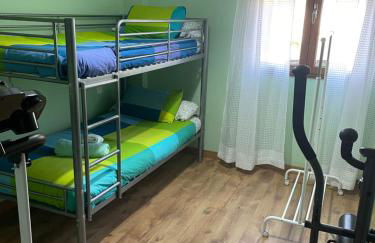 Casa Pilar Casa Llara, En el paraíso, cerca de todo - Foto 37