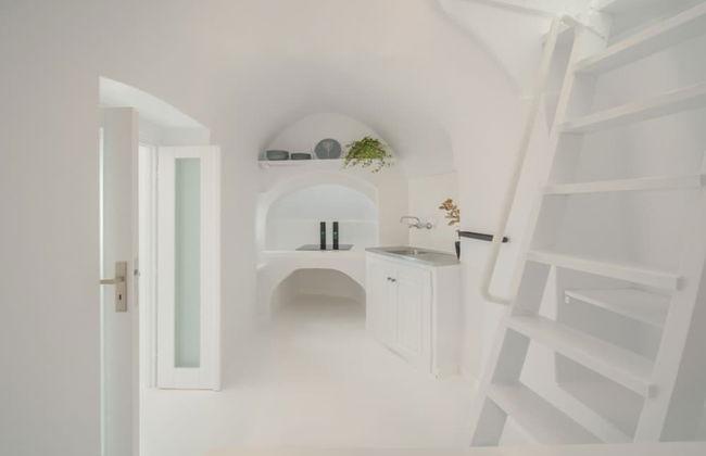 Sophia Privilege - Foto 4