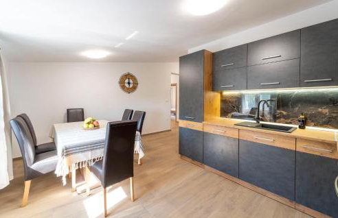 3 Bedroom Cozy Home In Sukosan - Foto 30