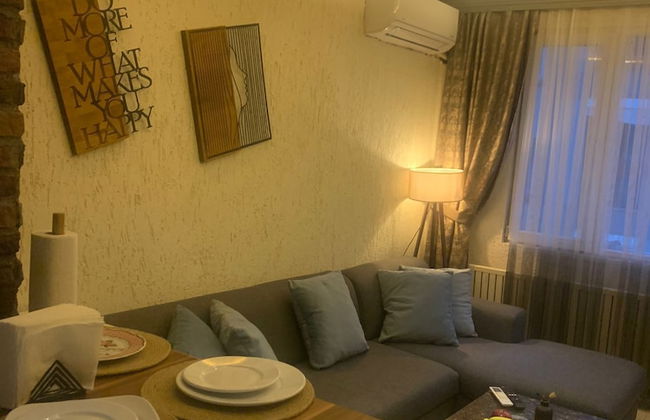 Nova Park Hotel & Suite - Foto 19