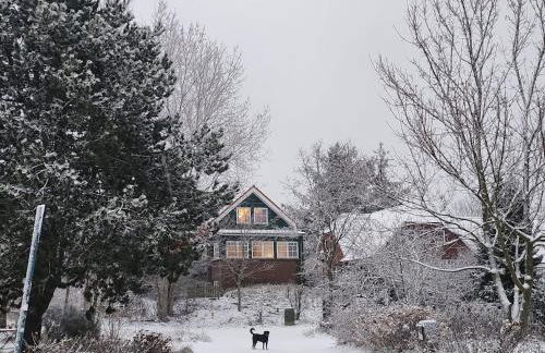 Haus Seeschwalbe - Wohnung 09 - Foto 16