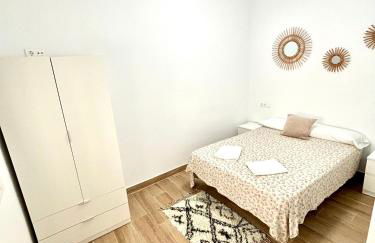 Tía Norica - Centro Cádiz - Foto 9