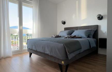 S&B Apartment - Foto 11