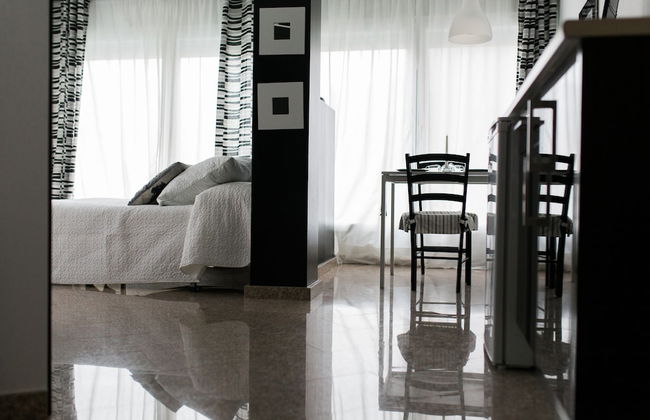 Estudios Sierra de Francia - Foto 33