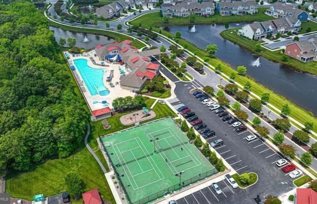 Cross Gate Road 38074 - Foto 24