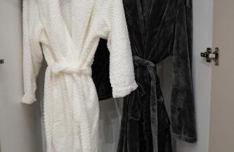 Luxury Apartment in Lamia - Photo 11