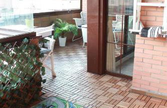 Apartamento Las Rozas Village - Foto 67