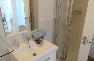 Strandhotel Auszeit 722 - Foto 17