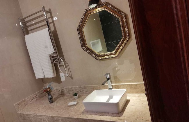 Duplex in a castle in the mountains - Foto 19