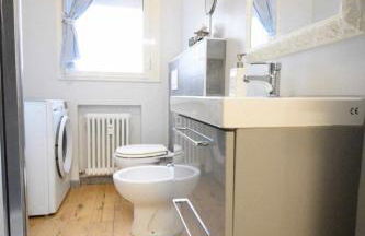 Piccolo Angolo in Città - Photo 8