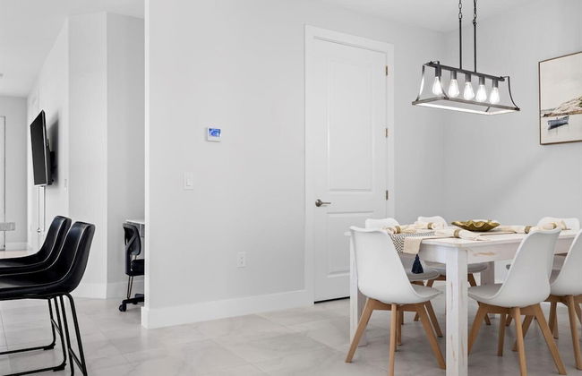 NAPLES GEM - Foto 33