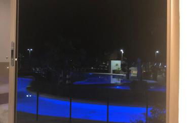 Flat térreo Oka Beach Residence - Muro Alto-Porto de Galinhas - 103B - Foto 72