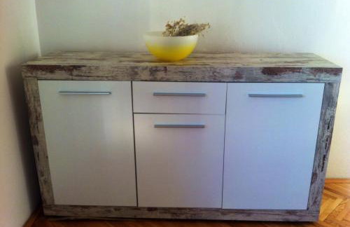 Apartment Zvonko - Foto 9