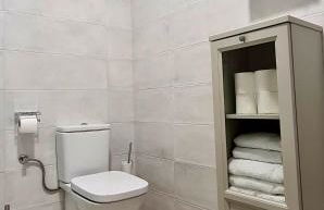 El Patio Grande - Foto 27