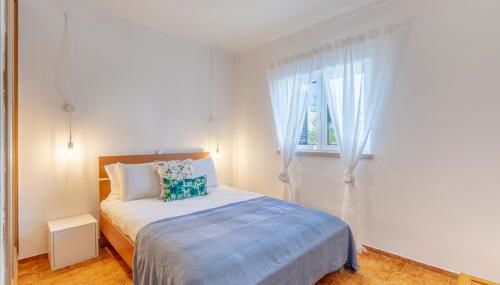 Casa Paulinha - Photo 4