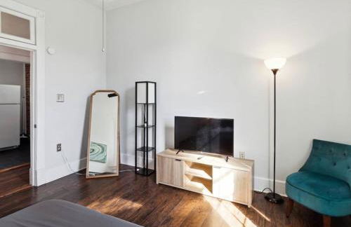 Perfect Place for Bachelorette & Birthday weekends - Foto 29