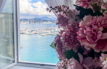 A~Mare Casa Vacanze - Foto 1