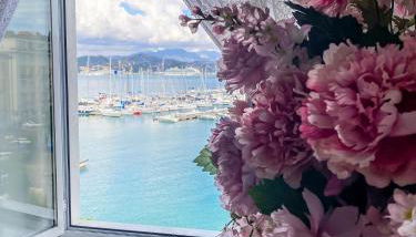 A~Mare Casa Vacanze - Foto 1