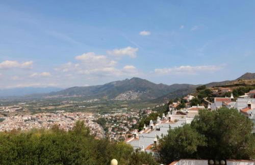 Apartment in Roses With Stunning Beachfront Views - Foto 74