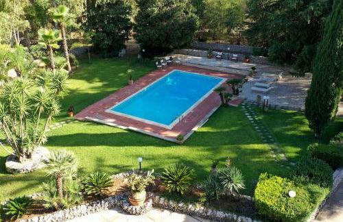 Sr-f943-csel0at - Cottage Sant Elia - Foto 65