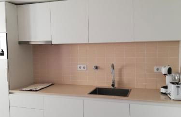 Aveiro Soul & Heart apartment - Foto 11