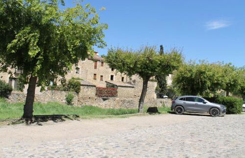 MONELLS - CASA Rural - CAN FELIP - Foto 57