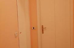 Vacanze in Sicilia - Foto 23