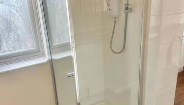 5 Bedroom house in DA7 - Foto 2