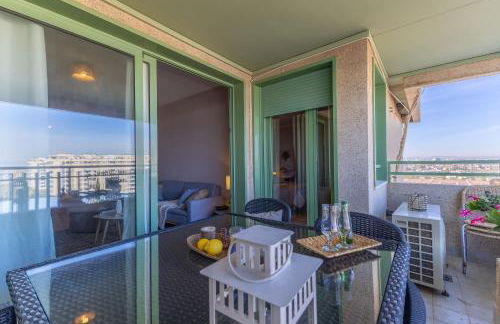 SAPORE DI MARE - Foto 42