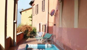 Antico Borgo Camporeso - Foto 2