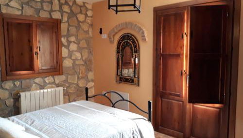 Casita Vista Alegre - Foto 4