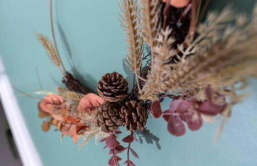 The Normanby! - Photo 19