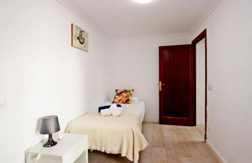 Villa Marbella by Slow Villas - Foto 22