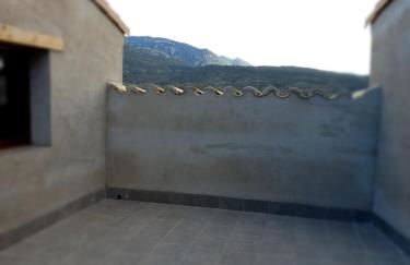 Casa Biñuales - Foto 16