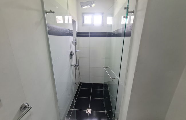 504 Moderno Aparta-Suite en Versalles Tipo Loft - Cali Tower Suites & Lofts - Photo 48