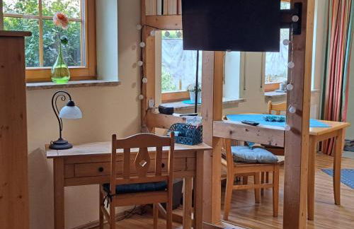 Ferienwohnung Bär - Foto 8