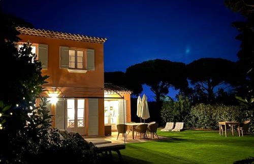 Villa Varelle - Foto 16