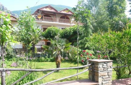 Alexandros - Foto 27