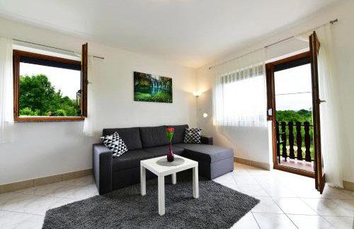 Apartman Mate - Foto 71