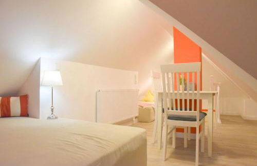 LH Westermüür, Hausteil 1 - Photo 27