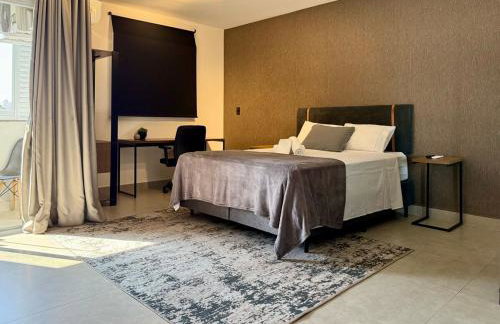 Perfect Campolim loft - Foto 1