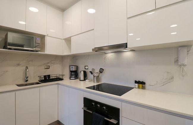 The Modern By Wynwood House - Foto 34