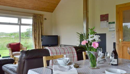 Riverview Cottage - Foto 4