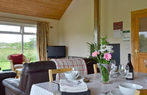 Riverview Cottage - Photo 4