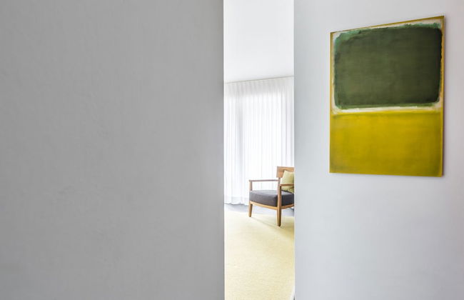 Ari Resort - Photo 18