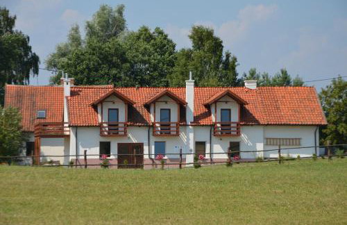 Gierszówka Smak&Relaks - Foto 78