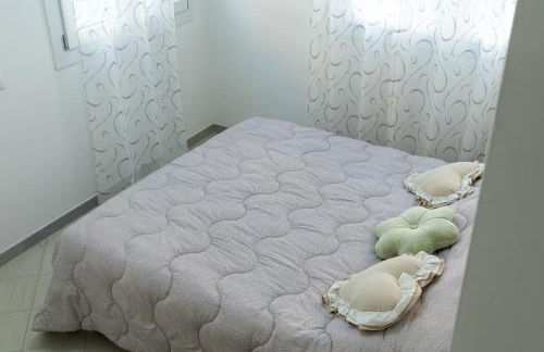 Palazzo Nicole - Foto 50